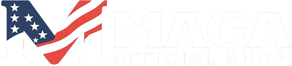 MAGA SHOP