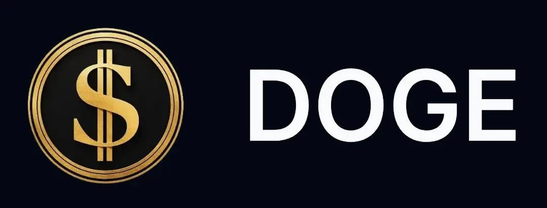 DOGE PREMIUM